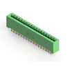 Edgeboard Connectors - 151-833-017-558-101-ND - DigiKey