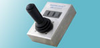 Industrial Motion Controller Holder -- M2000 Series - Image