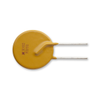 72 & 60V PolySwitch Lead-Free Radial Leaded Resettable PPTC - RXEF160-AP - Littelfuse, Inc.
