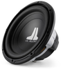 W0v3 12-inch Subwoofer Driver (300 W, 4 &Icirc;&copy;) - 12W0v3-4 - JL Audio, Inc.