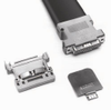 D-Sub Connectors - 3357-5125 - Powell Electronics, Inc.
