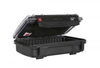 Cases > 308 UltraBox - Image