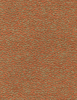 Melange Fabric - 4107/12 - Pollack
