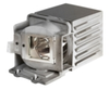 P-VIP 180W Lamp -- BL-FP180F - Image