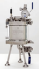 Benchtop Nutsche