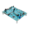 Evaluation and Demonstration Boards and Kits - 505-MAX77985BEVKIT#-ND - DigiKey