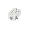 RF Directional Coupler - 6099-PE2CP1004-ND - DigiKey