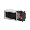 Rectangular Connector Housings - 900-2159580161-ND - DigiKey