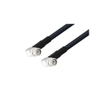 Coaxial Cables (RF) - 6099-PE3W02803-60-ND - DigiKey