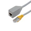 Modular/Ethernet Cables (RJ45, RJ11) - 5073-TRD695AS-BRK-ND - DigiKey