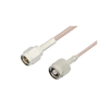Coaxial Cables (RF) - 6099-PE34396-72-ND - DigiKey