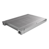 Liquid Cooling, Heating -- 684-ATS-THCP-1003-C1-R0-ND