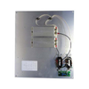 Box Components - 5073-NB18-RP1H0-ND - DigiKey