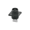 Specialized Connectors - 277-1571364-ND - DigiKey