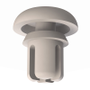 Rivets - 145-27SR2400250W-ND - DigiKey