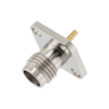 Coaxial Connector (RF) Assemblies - 5328-FMCN45940-ND - DigiKey