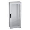 Racks - 4008-NSYSFN18840T-ND - DigiKey