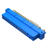 Specialized - 4306-PCIH47RF400A1-ND - DigiKey
