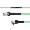 Coaxial Cables (RF) - 5328-FMHR0239-300CM-ND - DigiKey