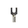 Spade Connectors - M14-6FBK-ND - DigiKey