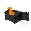 Unclassified - 17-2236060-1-ND - DigiKey