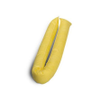 Spill Absorbents - 2731584 - RS Components, Ltd.