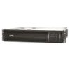 Uninterruptible Power Supplies -- 1880186 - Image