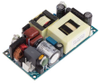 Switching Power Supplies - 8371410 - RS Components, Ltd.