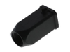 Heavy Duty Power Connector Housings & Hoods - 2501988 - RS Components, Ltd.