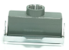 Heavy Duty Power Connector Housings & Hoods - 2083965 - RS Components, Ltd.