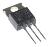 MOSFETs - 5430074 - RS Components, Ltd.