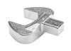 Spanner Components & Accessories - 7782358 - RS Components, Ltd.