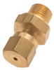 Sensor Accessories - 8399496 - RS Components, Ltd.