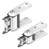 Work Station Components - 2797671 - RS Components, Ltd.