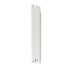 Enclosure Accessories - 2879872 - RS Components, Ltd.