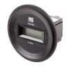 Counters -- 8966951 - Image