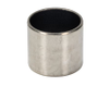 Plain Bearings - 2372253 - RS Components, Ltd.