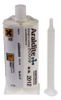 Adhesives - 3888954 - RS Components, Ltd.