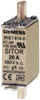 Tag Fuses - 397323 - RS Components, Ltd.