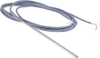 RTD Sensors - 5477556 - RS Components, Ltd.