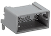 Automotive Connectors - 1789345 - RS Components, Ltd.