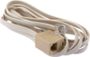 Ethernet Couplers -- 1863155 - Image