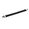 USB Cables - 2660501 - RS Components, Ltd.