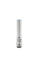 Proximity Sensors -- 2047580 - Image