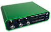 Oscilloscopes - 280056 - RS Components, Ltd.