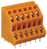 Pluggable Terminal Blocks -- 1786711 - Image