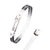 Cable Ties - 1834175 - RS Components, Ltd.