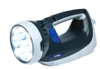 Torches - 333743 - RS Components, Ltd.