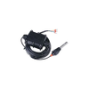 Development Tool Accessories - 2876608 - RS Components, Ltd.