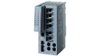 Network Switches - 2726672 - RS Components, Ltd.